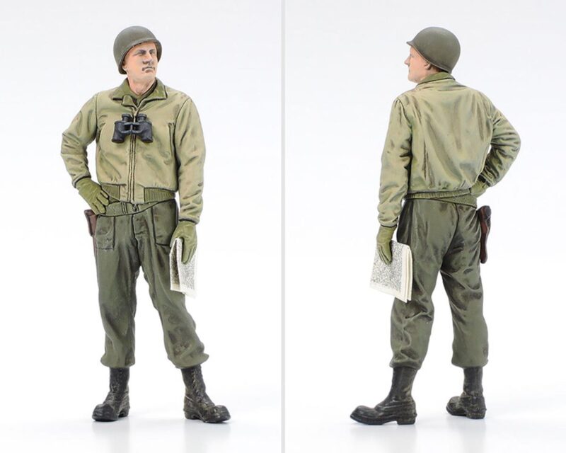 tam35376_8.jpg Product image: tam35376_8.jpg