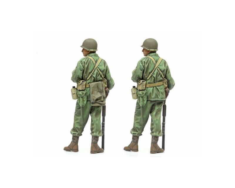 Product image: tam35379_2.jpg