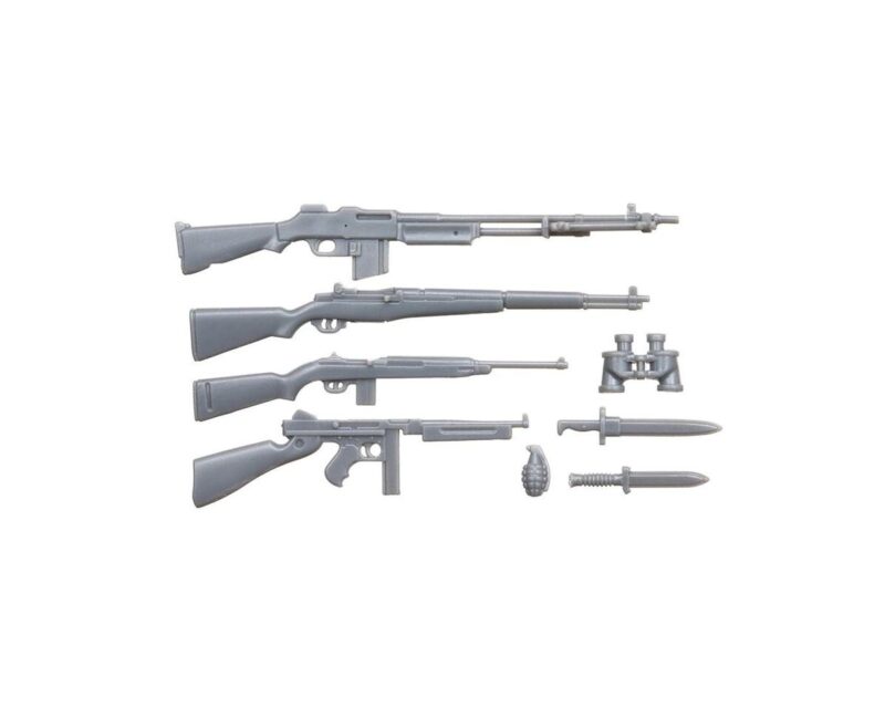 Product image: tam35379_3.jpg