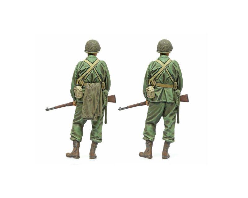 Product image: tam35379_4.jpg