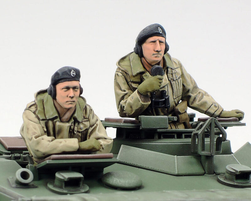 tam35380_2.jpg Product image: tam35380_2.jpg