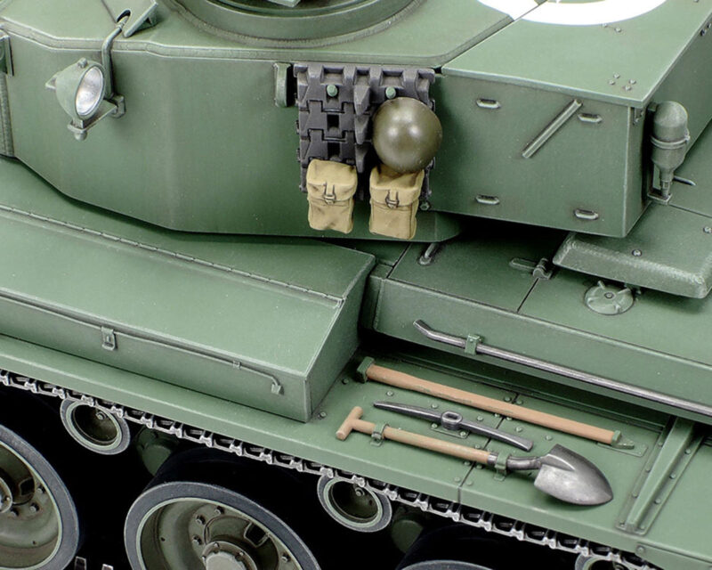 tam35380_3.jpg Product image: tam35380_3.jpg