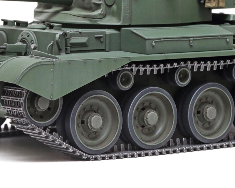 tam35380_4.jpg Product image: tam35380_4.jpg