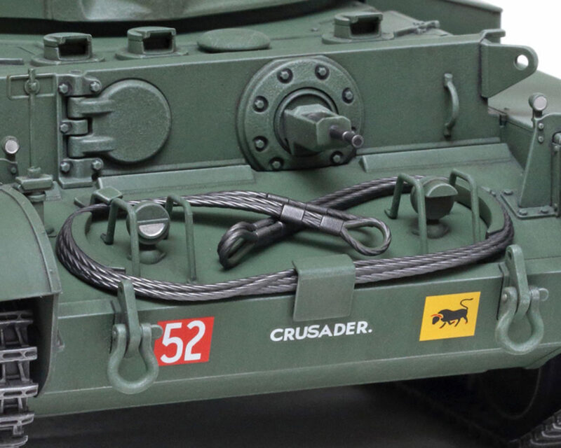 tam35380_5.jpg Product image: tam35380_5.jpg