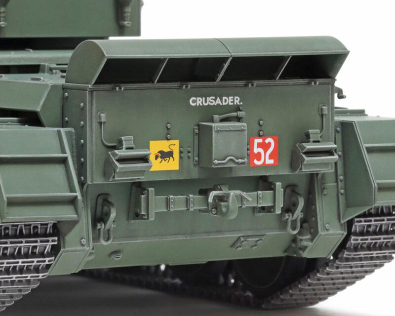 tam35380_6.jpg Product image: tam35380_6.jpg