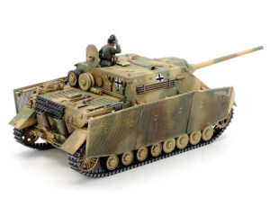 Product image: tam35381_1.jpg