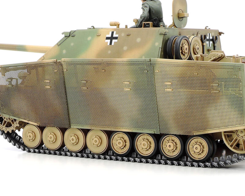 tam35381_2.jpg Product image: tam35381_2.jpg