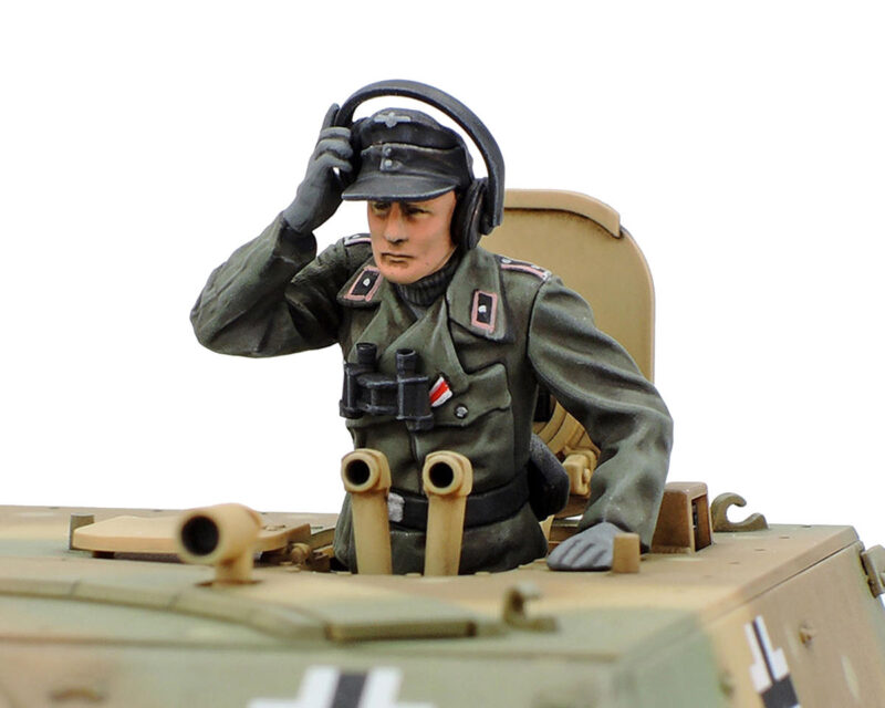 tam35381_3.jpg Product image: tam35381_3.jpg