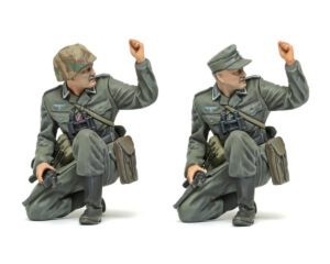 Product image: tam35382_1.jpg