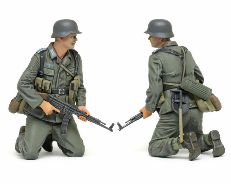 Product image: tam35382_6.jpg