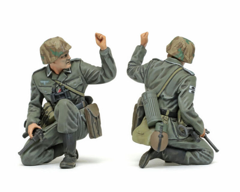 Product image: tam35382_7.jpg