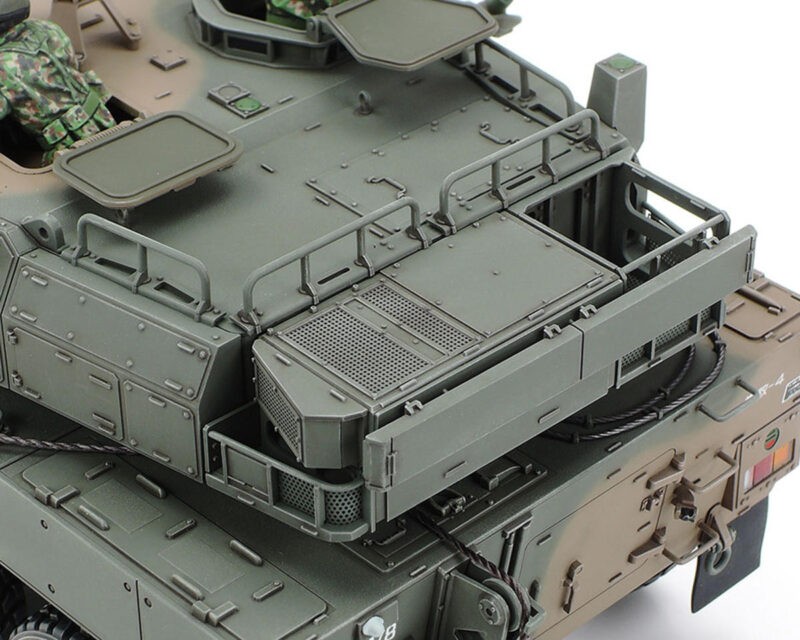 Product image: tam35383_3.jpg