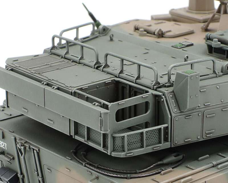 Product image: tam35383_4.jpg