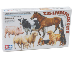 Product image: tam35385_1.jpg