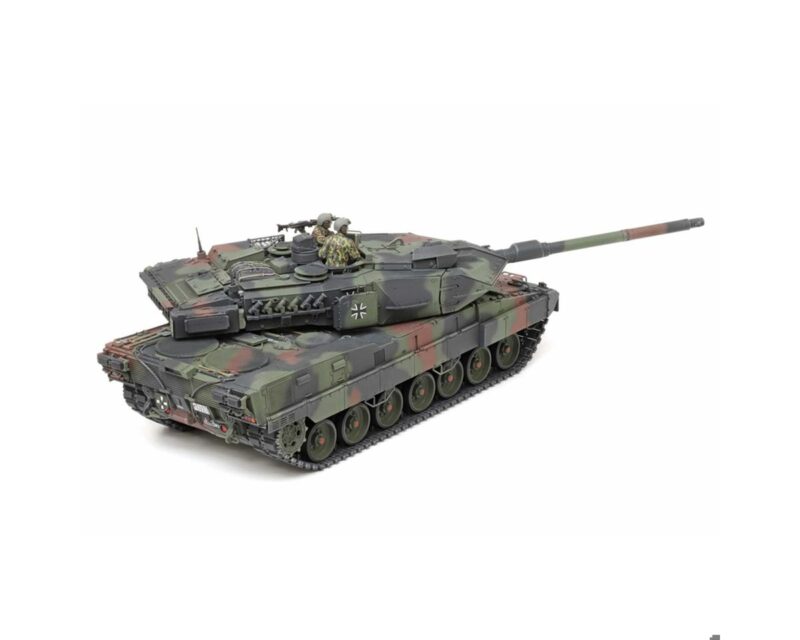 Product image: tam35387_7.jpg