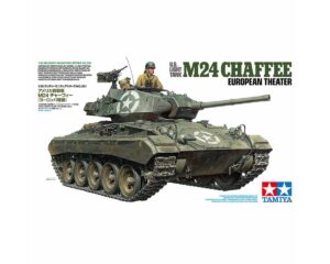 Product image: tam35391.jpg