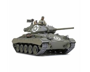 Product image: tam35391_1.jpg