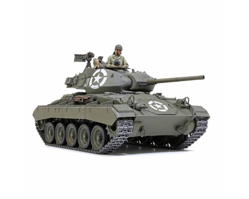 Product image: tam35391_1.jpg