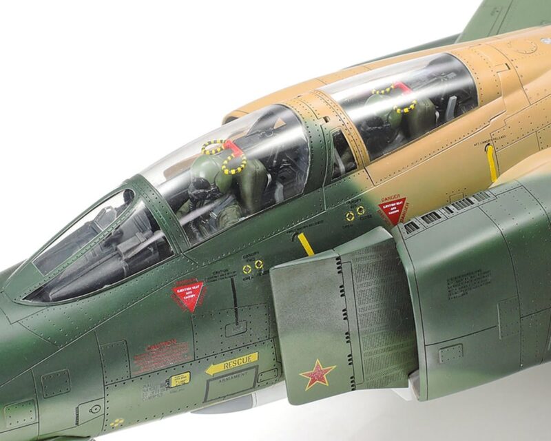 Product image: tam60305_2.jpg