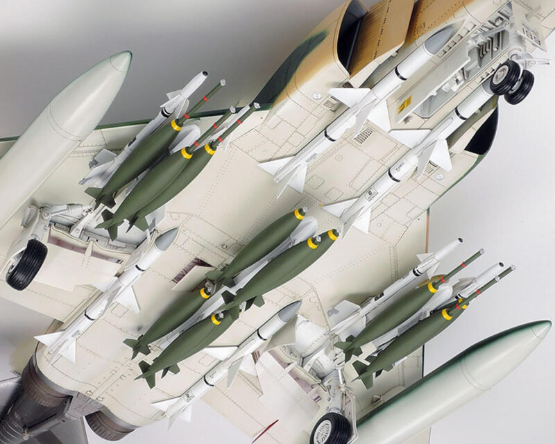 Product image: tam60305_3.jpg