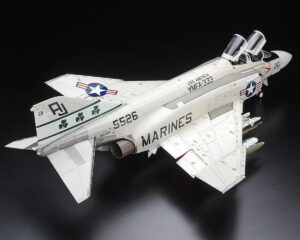 Product image: tam60308_1.jpg