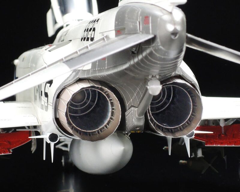 tam60308_4.jpg Product image: tam60308_4.jpg