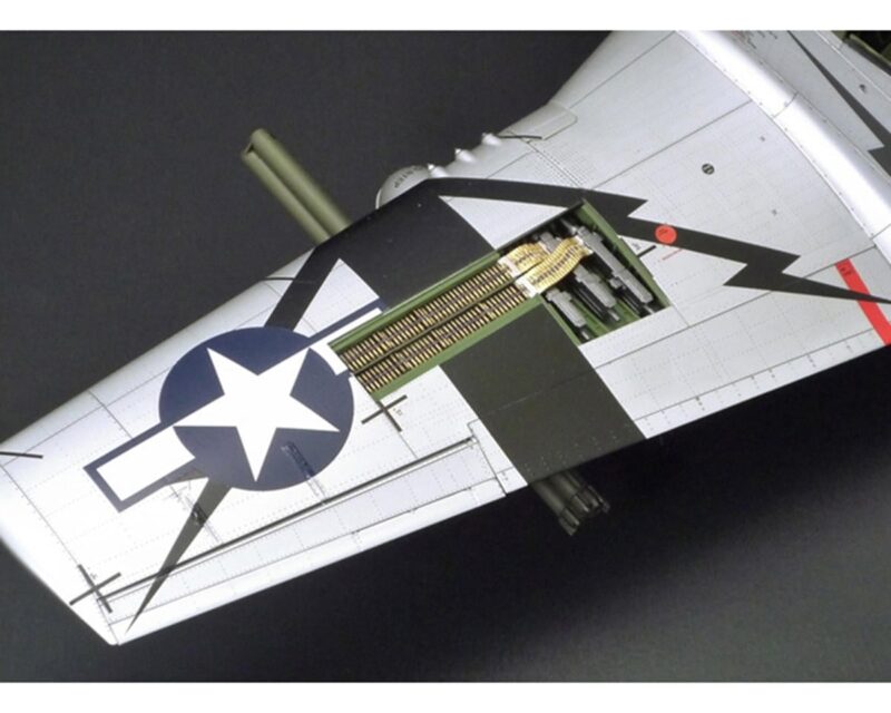 Product image: tam60323_2.jpg