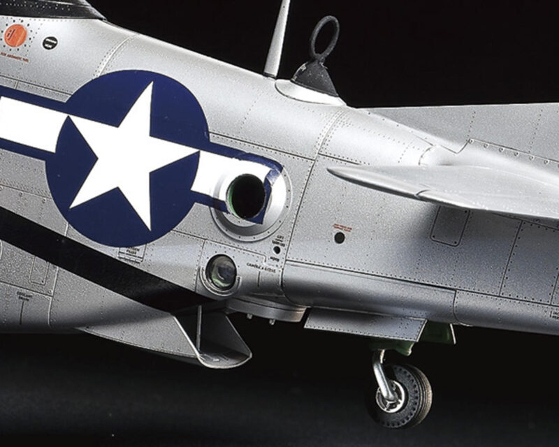 Product image: tam60323_3.jpg