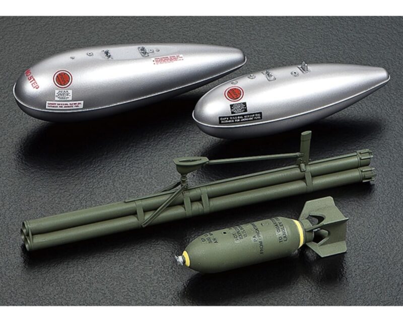 Product image: tam60323_4.jpg