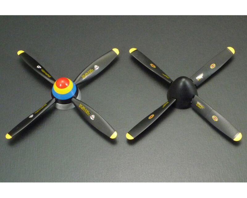 Product image: tam60323_5.jpg