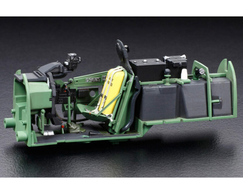 Product image: tam60323_6.jpg