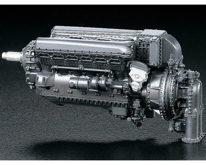 Product image: tam60323_7.jpg