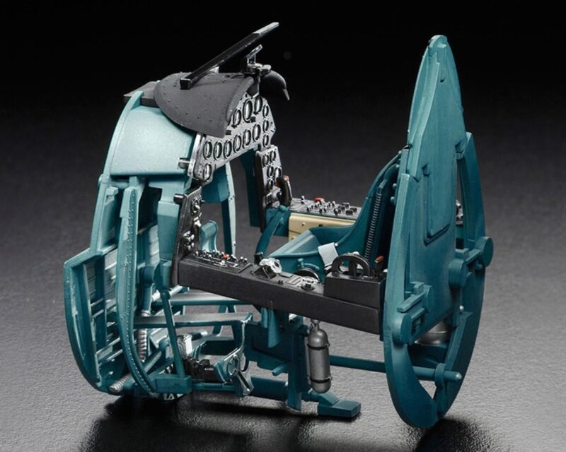 Product image: tam60324_4.jpg