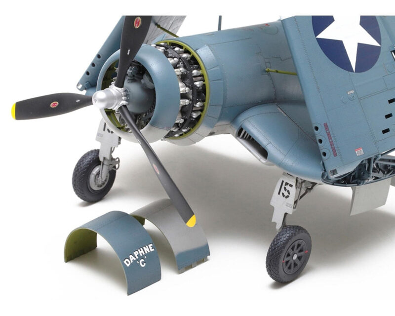 Product image: tam60324_5.jpg