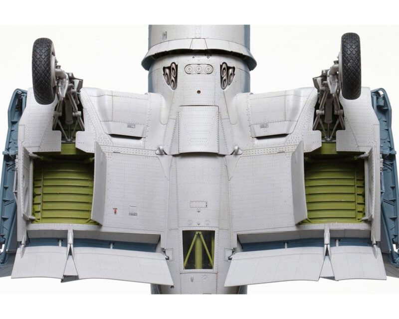 Product image: tam60324_7.jpg