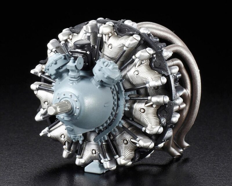 Product image: tam60324_9.jpg