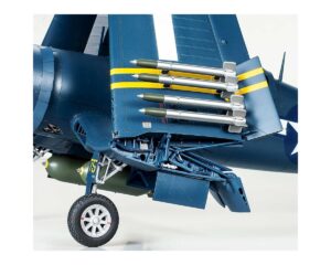 Product image: tam60327_1.jpg