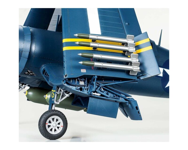 tam60327_1.jpg Product image: tam60327_1.jpg