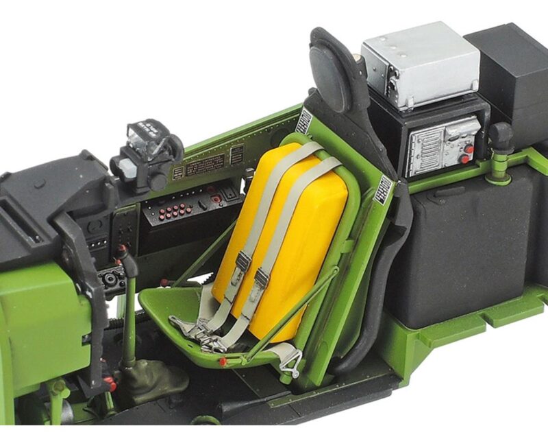 Product image: tam60328_3.jpg