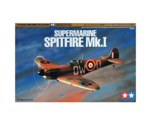 Product image: tam60748.jpg