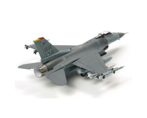 Product image: tam60788.jpg