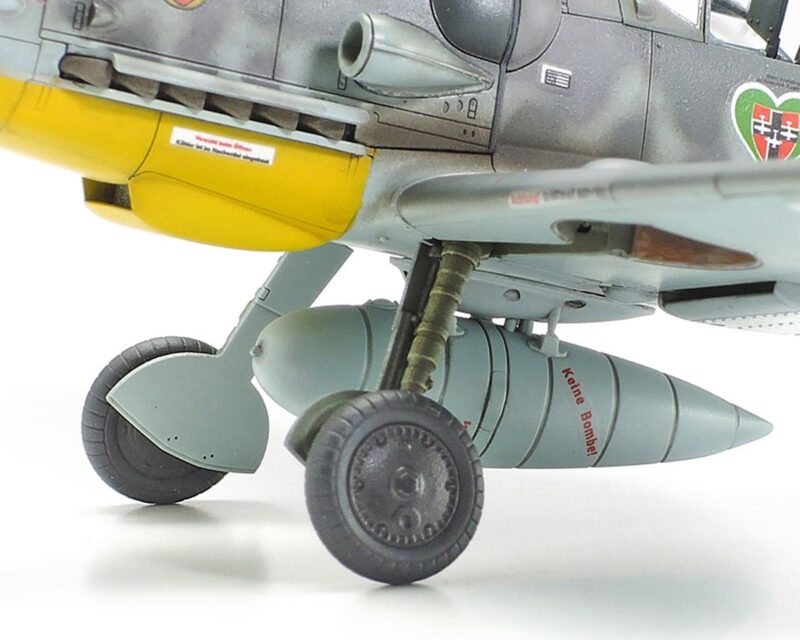 Product image: tam60790_5.jpg