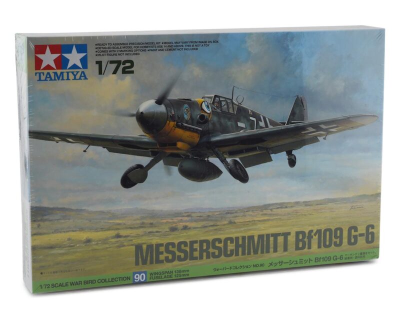 Product image: tam60790_6.jpg