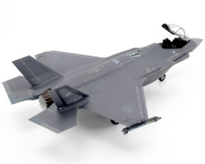 Product image: tam60792_1.jpg