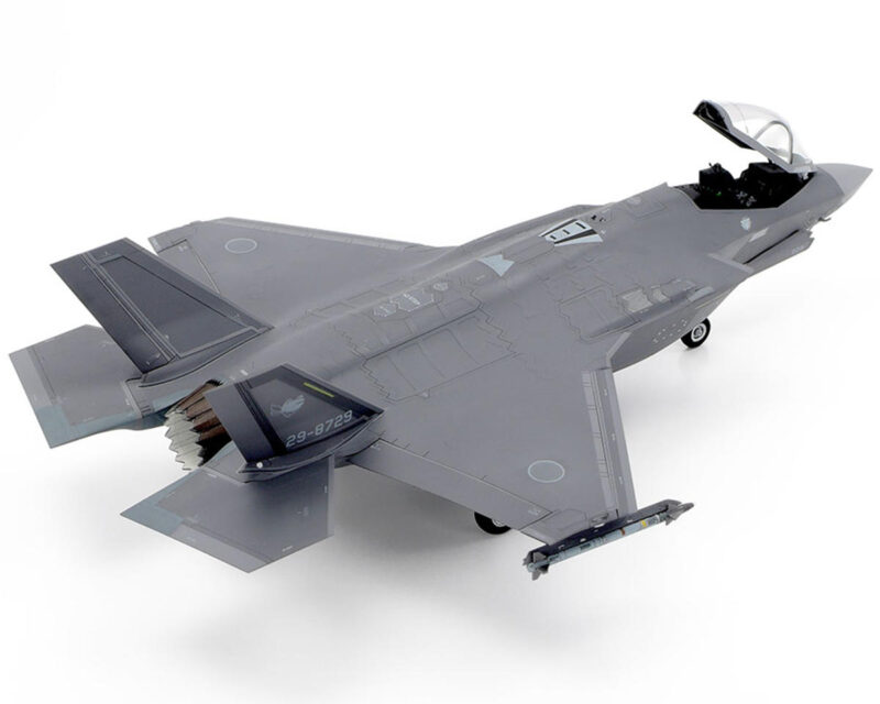 Product image: tam60792_1.jpg