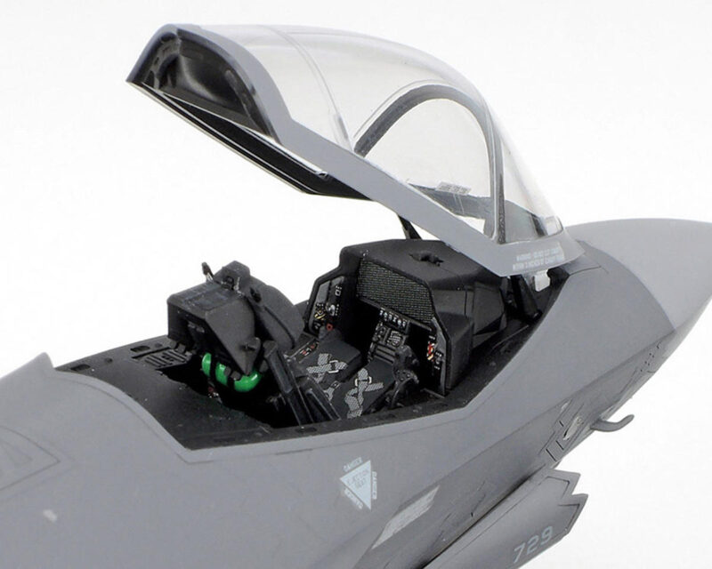 Product image: tam60792_3.jpg