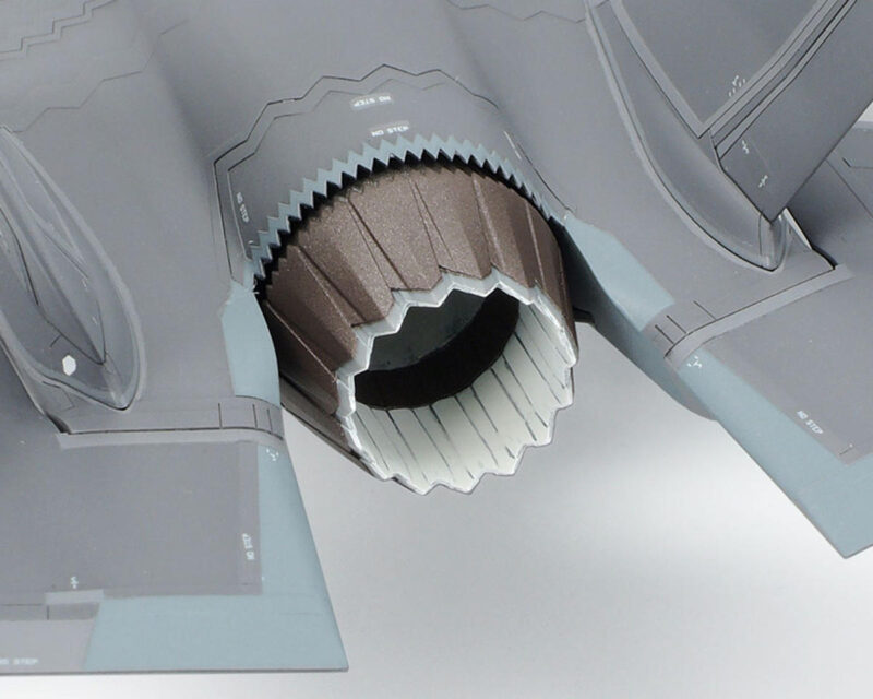 Product image: tam60792_7.jpg