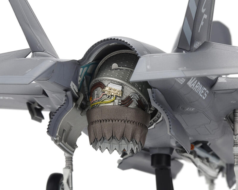 Product image: tam60793_2.jpg