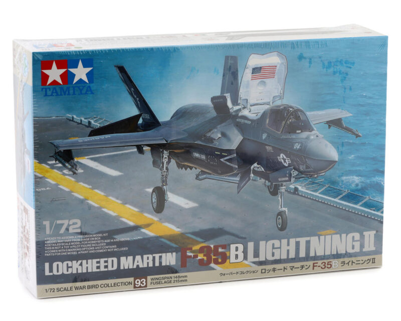 Product image: tam60793_5.jpg