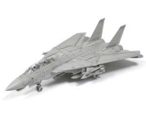 Product image: tam60795.jpg